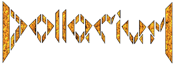 Pollarium logo